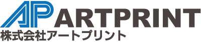 株式会社アートプリント